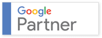Google Partner