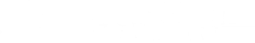 GemFind Digital Solutions